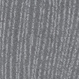 3176 Carpet