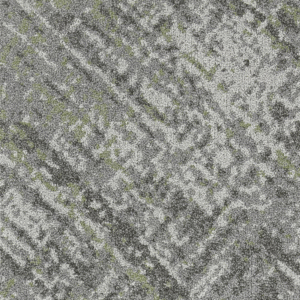 5172 Carpet