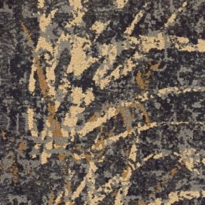 5183 Carpet