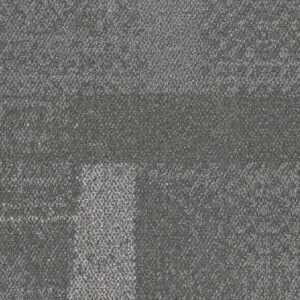 5585 Carpet Tile