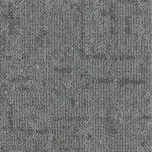 ACP Carpet Tile