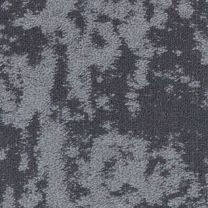 BKB Carpet