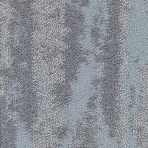 BKC Carpet