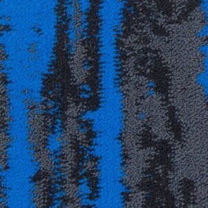BKD Carpet