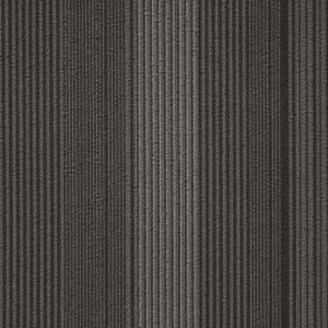 CP031 Carpet Tiles