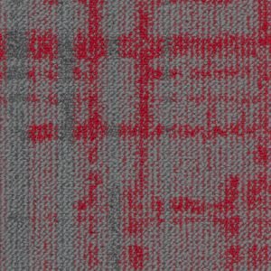CSC carpet