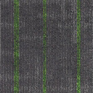 DE(TACK230) Carpet Tiles