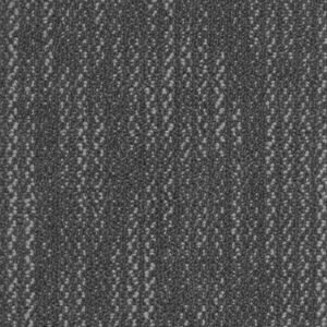 ELA Carpet Tiles