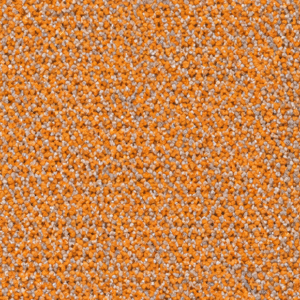 FTL Carpet Tiles