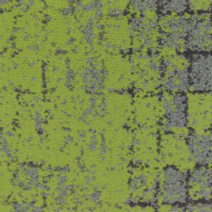 HYGGE214 Carpet Tile