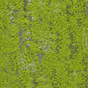 KELY Carpet Tiles