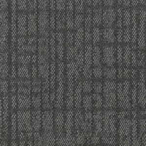 LAGOM226 Carpet Tile
