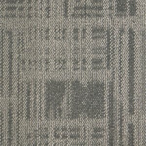 LAGOM417 Carpet Tiles
