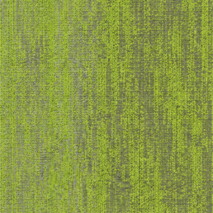 LAT Carpet Tiles