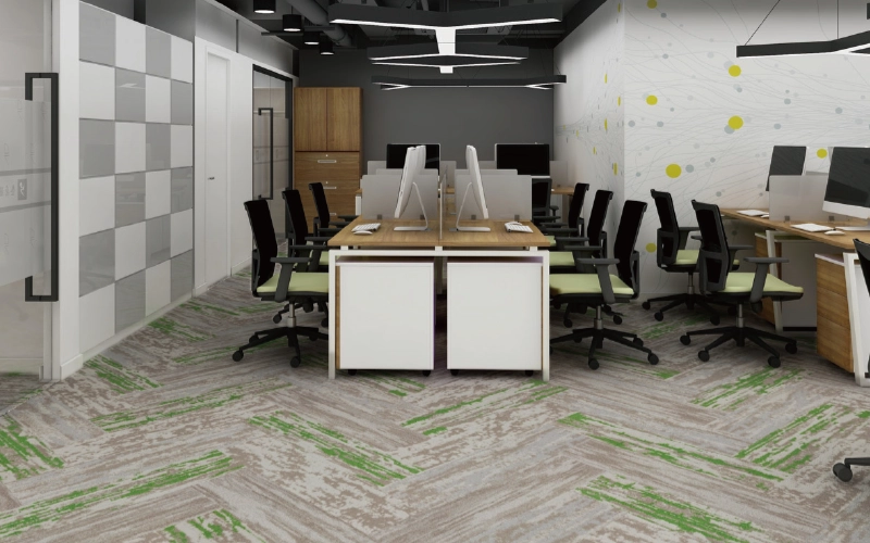 Office-Space