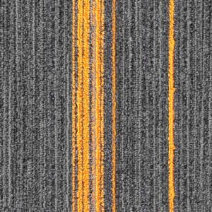 PJL Carpet
