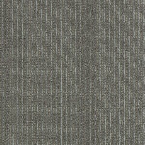 PRI Carpet Tile