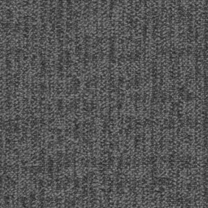 RVN Carpet