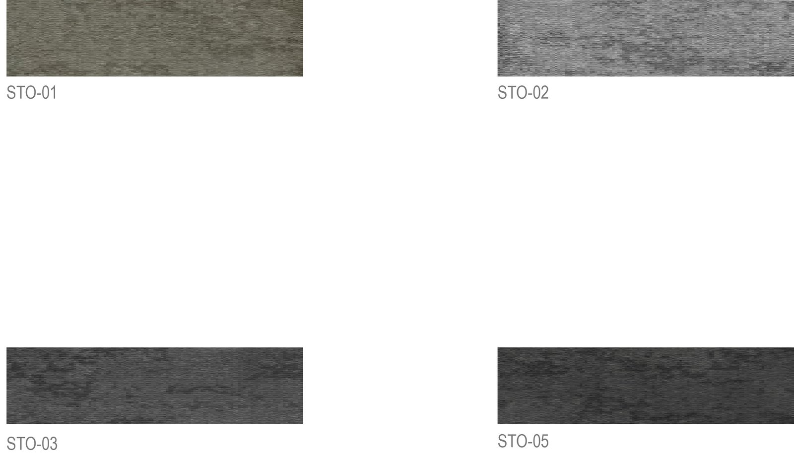 STO Carpet Tile Color