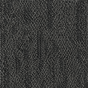 STO Carpet Tiles