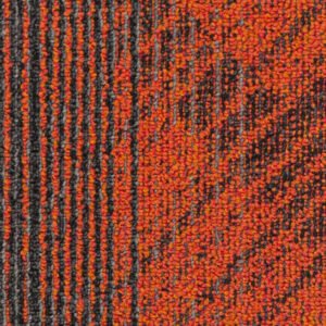 SWY Carpet Tiles