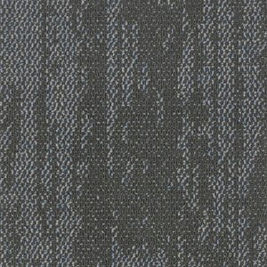 TACK412 Carpet Tile