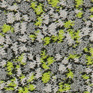 TIYA Carpet Tiles