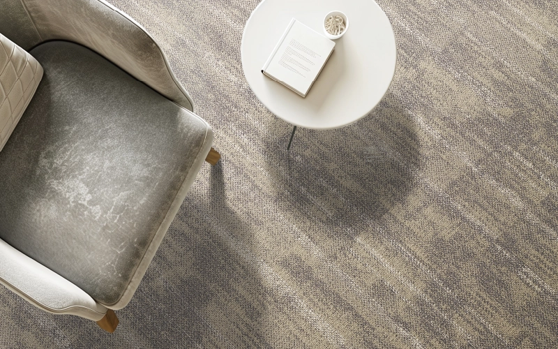 indoor outdoor carpet tiles