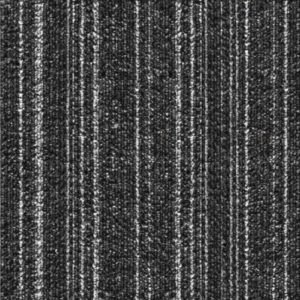 tack213 carpet tile