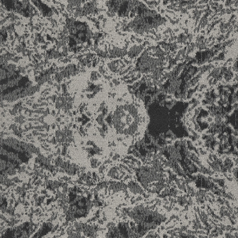 Abstract pattern