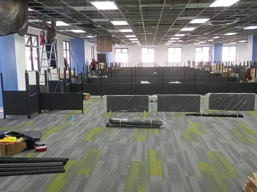 Accenture Philippines Office-PH