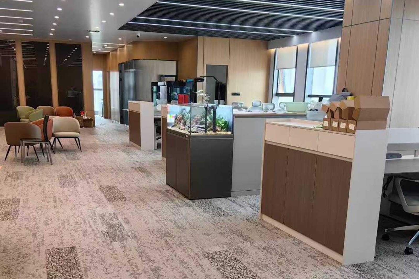 Standard Bank Head Office-ZA