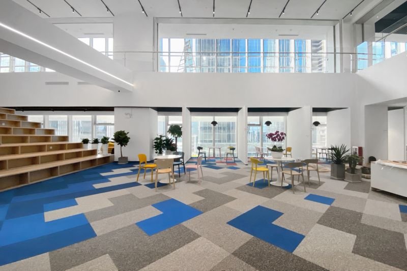 University of Auckland-NZ