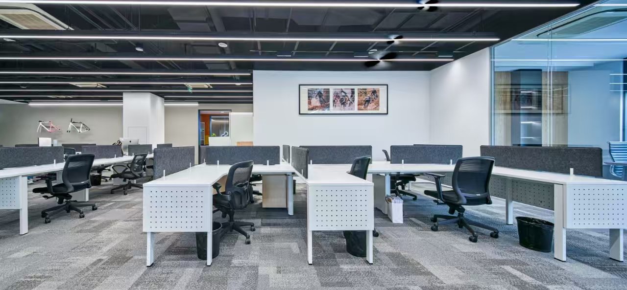 Warsaw Medical Center-PL