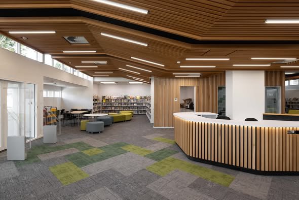 Munich International School-DE