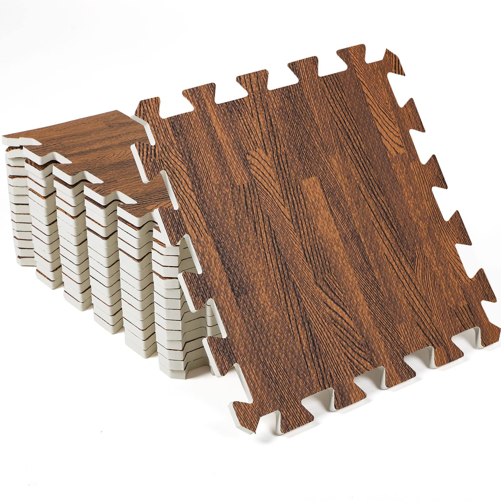 interlocking waterproof foam carpet tiles