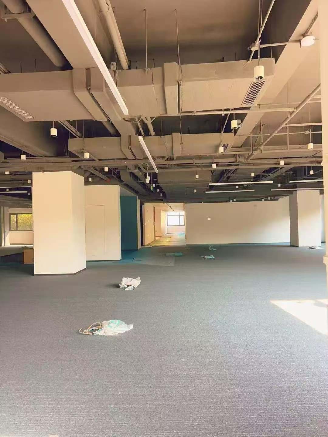 Mercado Libre Buenos Aires Office-AR