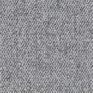 2146 carpet tiles