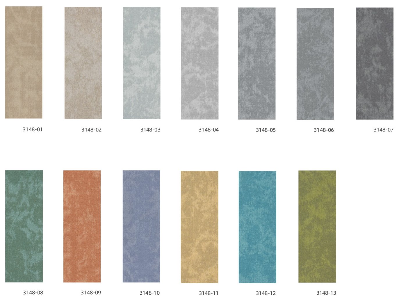 3148 carpet tile
