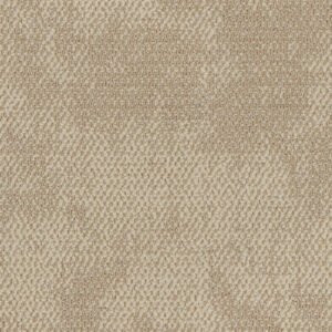 3148 carpet tiles
