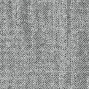 3152 carpet tiles