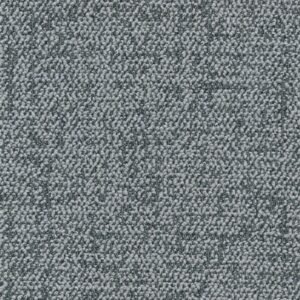 31X1 Carpet Tiles