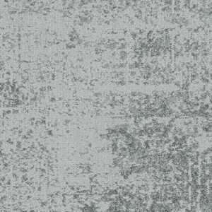 5187 carpet tiles