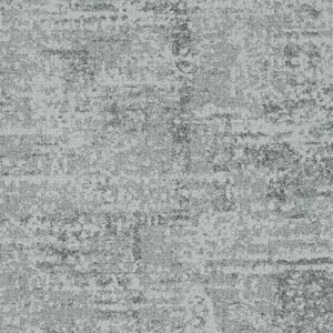 5188 carpet tiles
