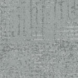 5189 carpet tiles