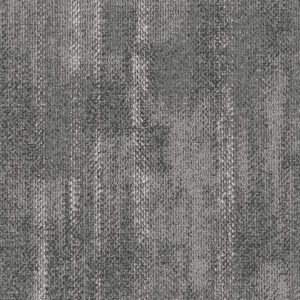 5551 carpet tiles