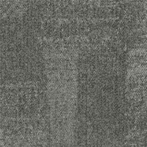 5585 Carpet Tiles