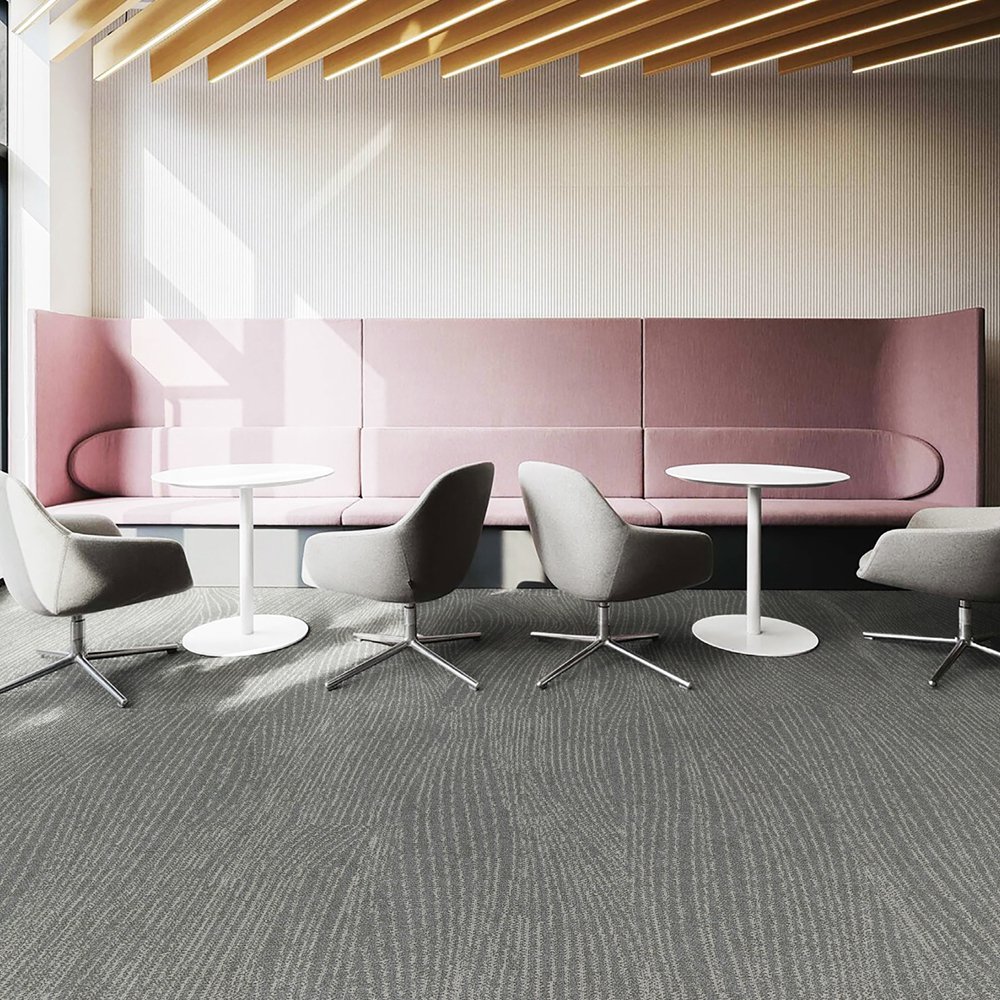 3176 Modular Carpet
