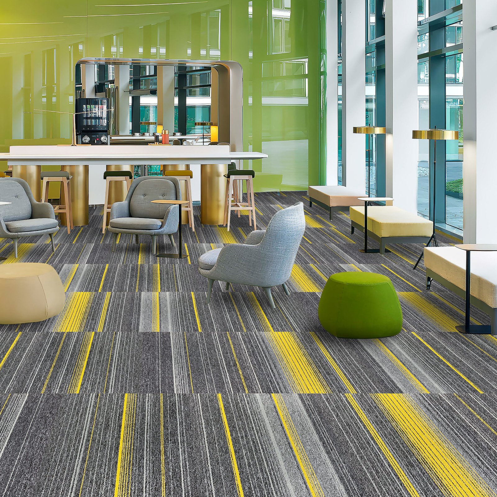 Emirates Business Centre-UAE
